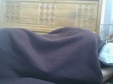 asianhotboy 即時 XXX 聊天