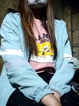 Congee-666 现场XXX聊天