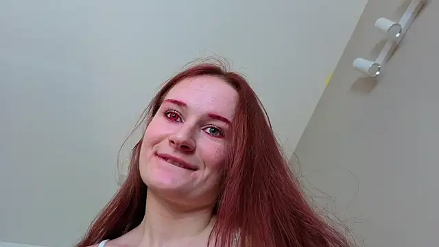 Chat XXX Live L1ittle_kitty_