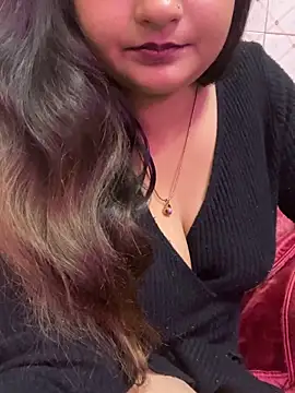 Chat XXX Live Curvy_Anaya