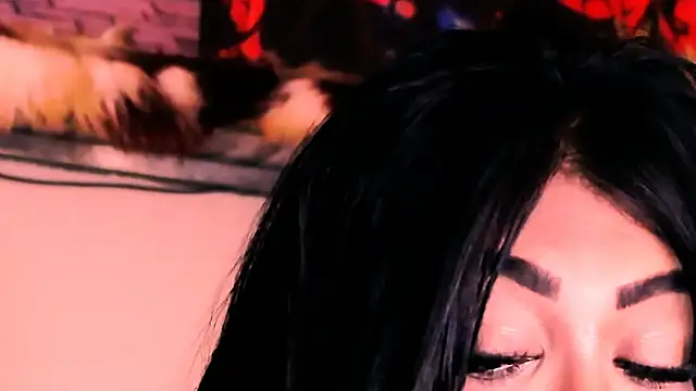 Онлайн чат XXX indian_dreamgirl