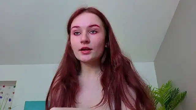 Chat XXX Live L1ittle_kitty_