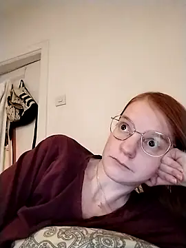 jannis1992 Live XXX Chat