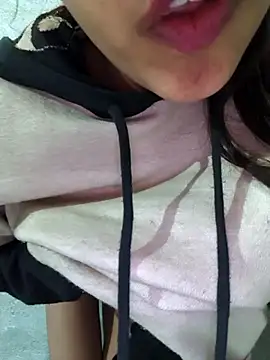 Živý XXX chat kitty_113