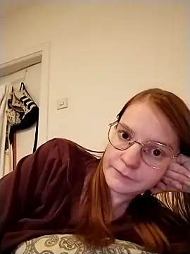 Онлайн чат XXX jannis1992