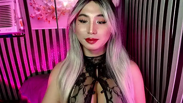 HoresCOCKLUCY 라이브 XXX 채팅