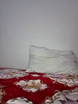 altinya's Live XXX Chat