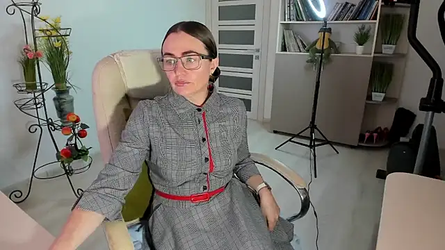 Vika73: απευθείας συνομιλία ΧΧΧ