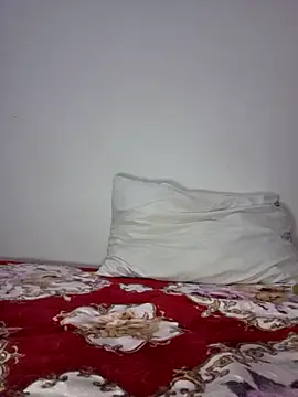 Chat XXX Live altinya