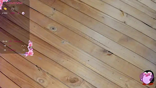 cristal__hot_1's Live XXX Chat