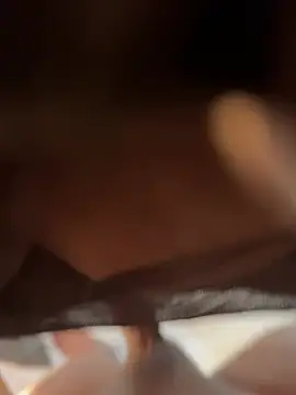 thedelhicouplexxx webcam show