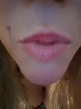 NaughtyCatgirl's Live XXX Chat