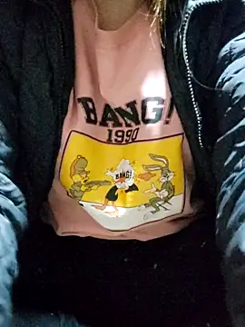 Congee-666: онлайн-секс-чат