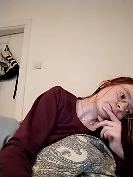 Chatroom XXX en direct de jannis1992