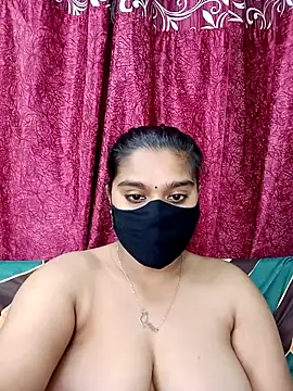 Jasmine_jaaan's Live XXX Chat