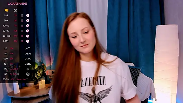 velvet_cherry_ live XXX chat