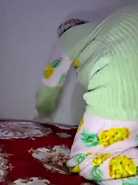 Chat XXX en directo de altinya