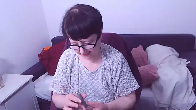 ChristaRosen Live XXX chat