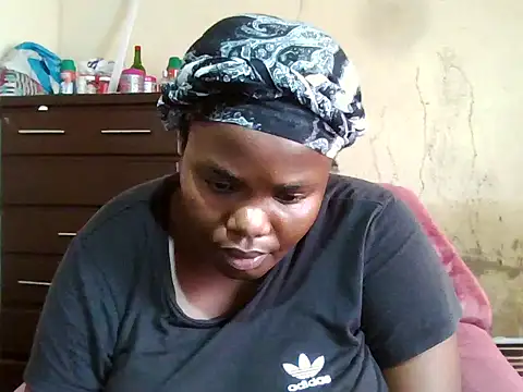 Вебкам-шоу sexybigboobz