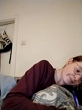 Živý XXX chat jannis1992