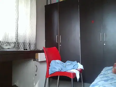 rishuuu_babyn Live XXX chat