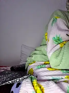 altinya's Live XXX Chat