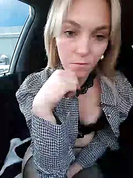 Crazy_lady69 Live XXX-Chat