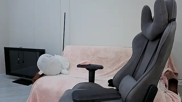 Chat XXX Live arlekincrop