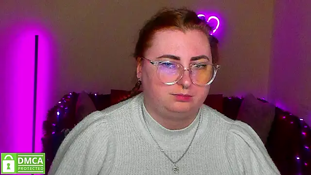 Alicia_love00 现场XXX聊天