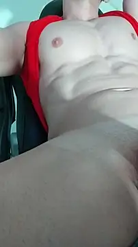 عرض كام _707_bigcock