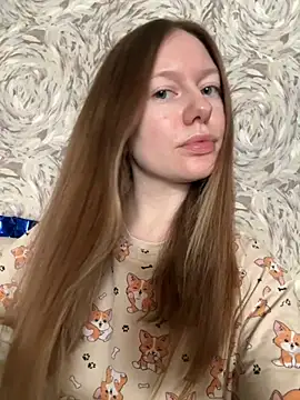 ConnieDaw's Live XXX Chat