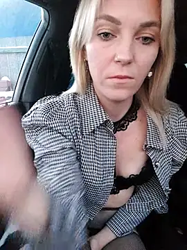 Chat XXX en directo de Crazy_lady69