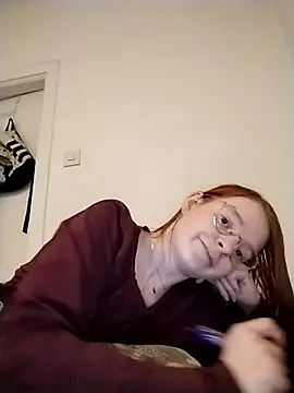 jannis1992 Live XXX-Chat