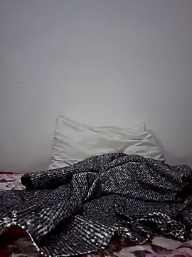 altinya 现场XXX聊天