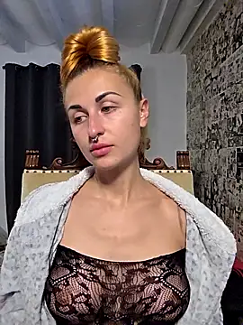 kylie_blck – Naživo XXX chat