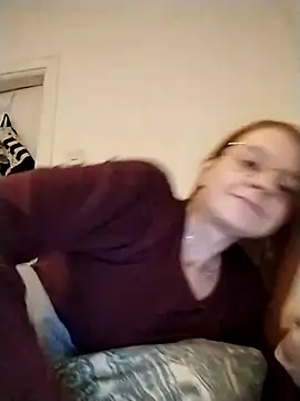 jannis1992 Live XXX-Chat