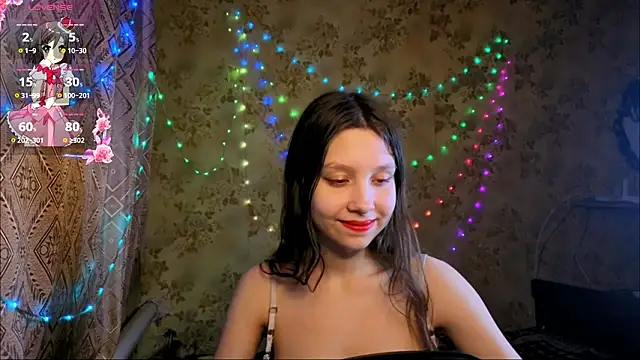 Chat XXX Live QutieDaSweet