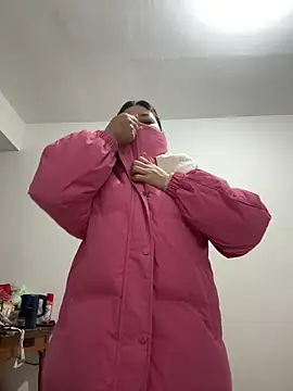 daaqnn 网络视讯表演