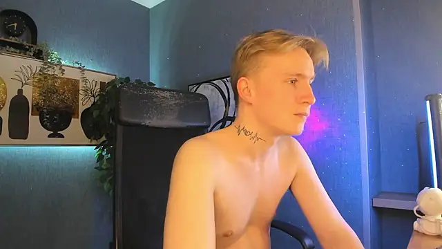 AlexxSweetn Live XXX chat