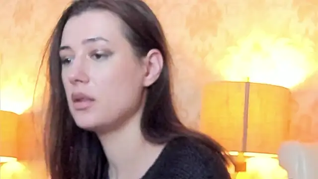 JuliaHunts' Live XXX Chat