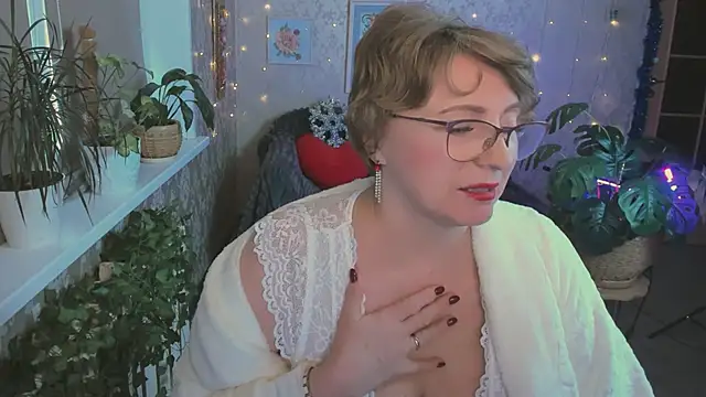 sugar_vivien: онлайн-секс-чат