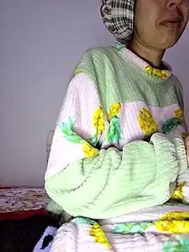 altinya: онлайн-секс-чат