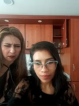 دردشة Matureyulyet الجنسية المباشرة