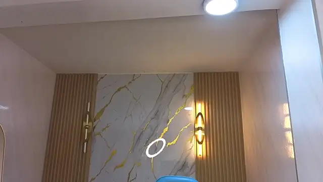 Онлайн чат XXX _wendy_b