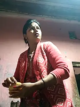 heena3355 élő XXX-chatje