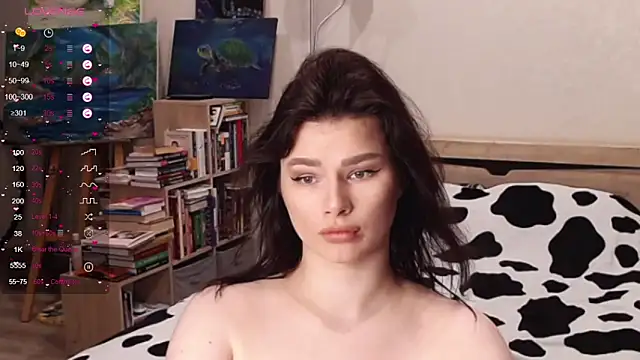 Chat +18 de bbJ_one ao vivo