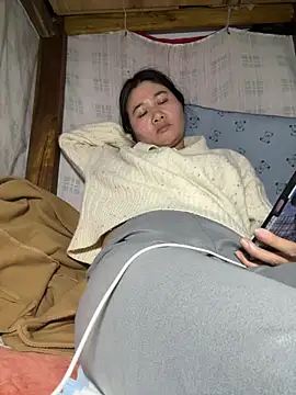 daaqnn: онлайн-секс-чат