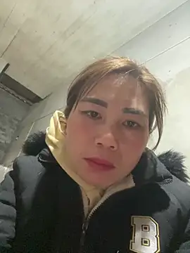 meganmeo 라이브 XXX 채팅