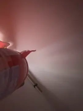 Chat XXX ao vivo de aurora_smith777