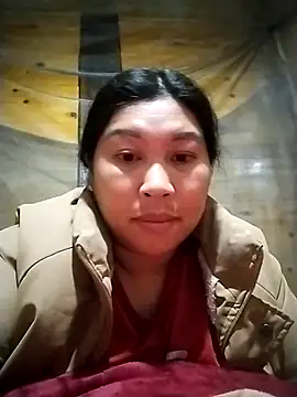 دردشة kussecka الجنسية المباشرة